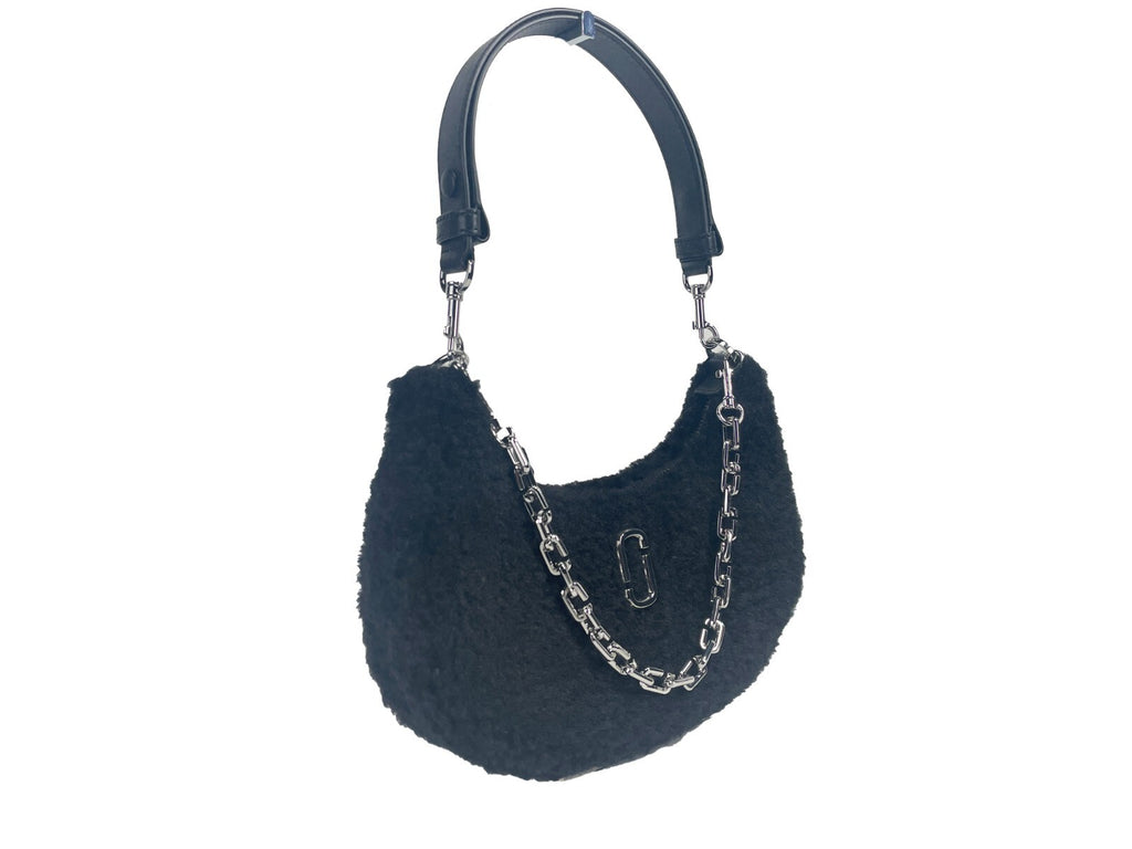 MARC JACOBS piniginė