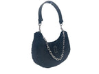MARC JACOBS piniginė