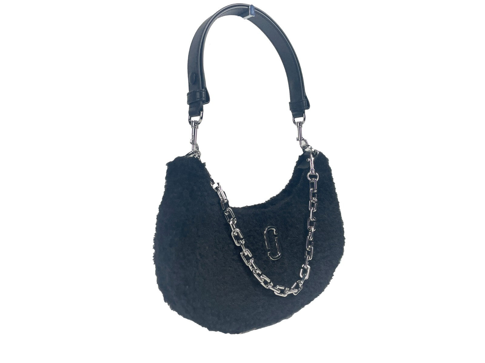 MARC JACOBS piniginė