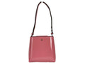 TORY BURCH rankinė