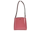 TORY BURCH rankinė