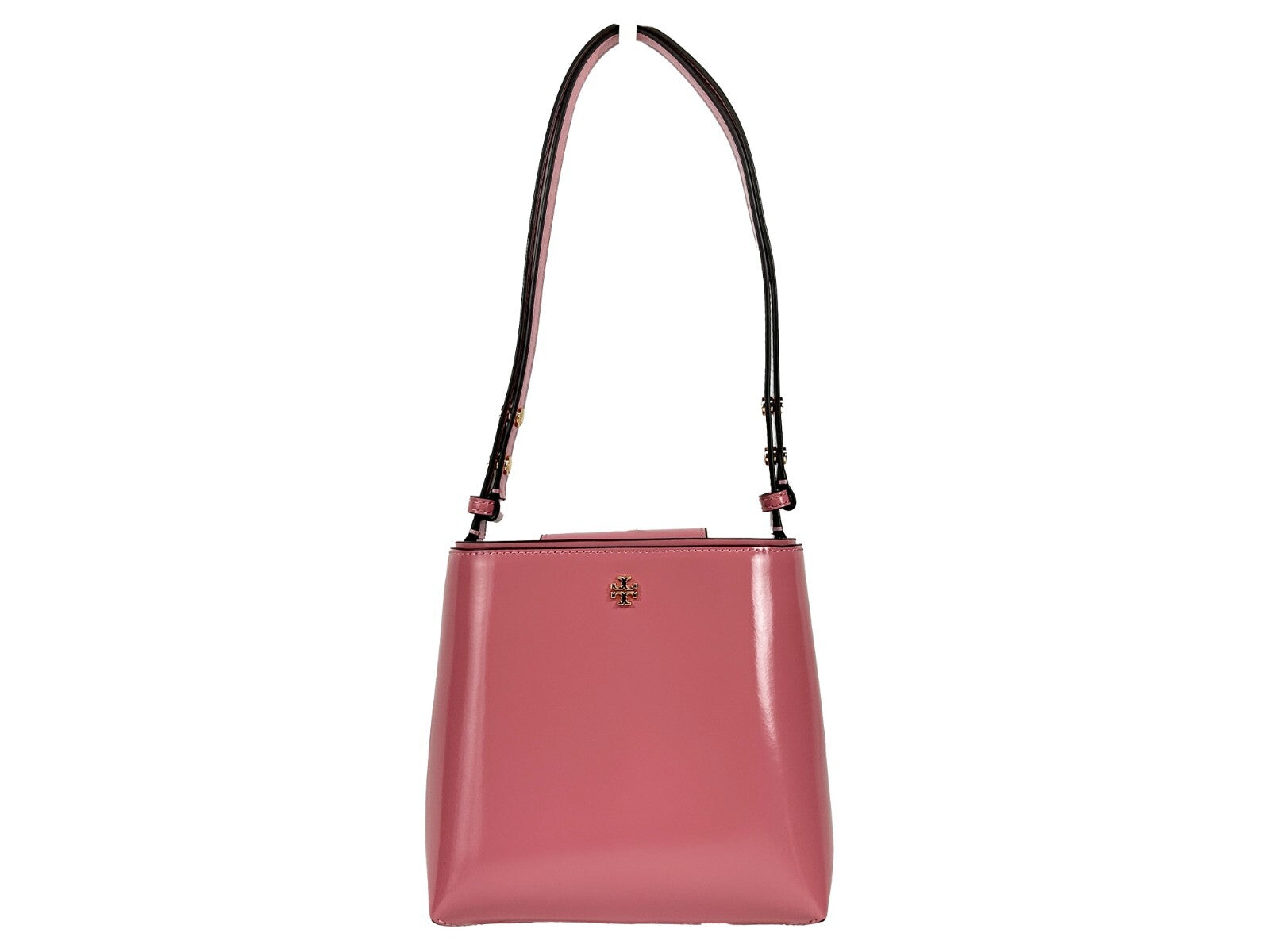 TORY BURCH rankinė