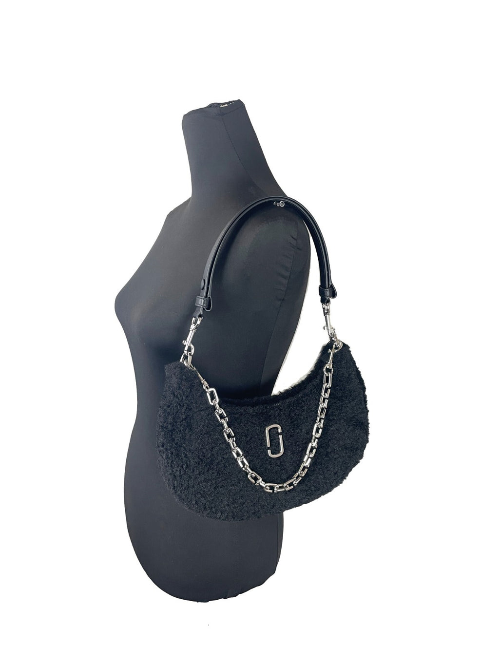 MARC JACOBS piniginė