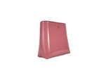 TORY BURCH rankinė