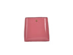 TORY BURCH rankinė