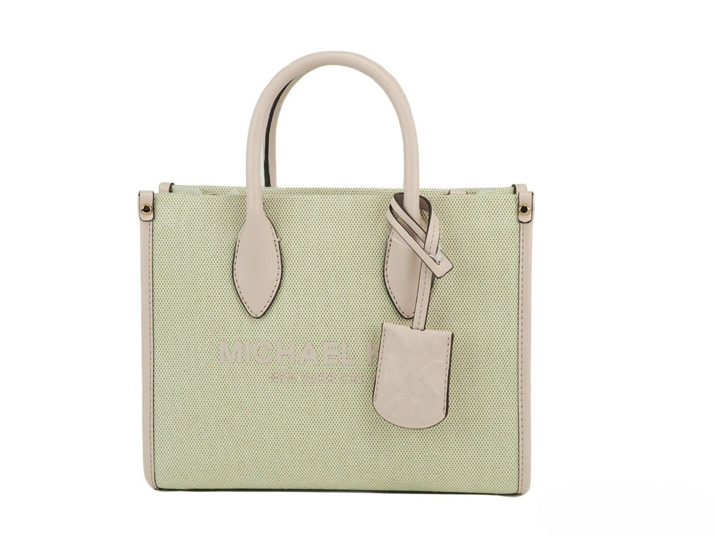 MICHAEL KORS rankinė