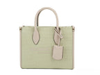 MICHAEL KORS rankinė