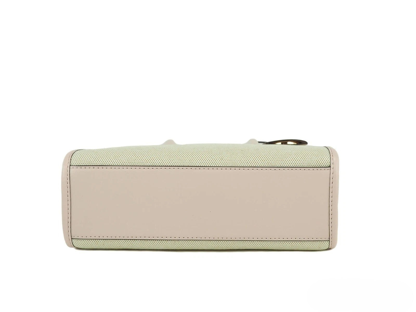 MICHAEL KORS rankinė