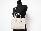 MICHAEL KORS rankinė