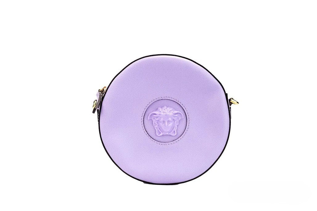 VERSACE rankinė