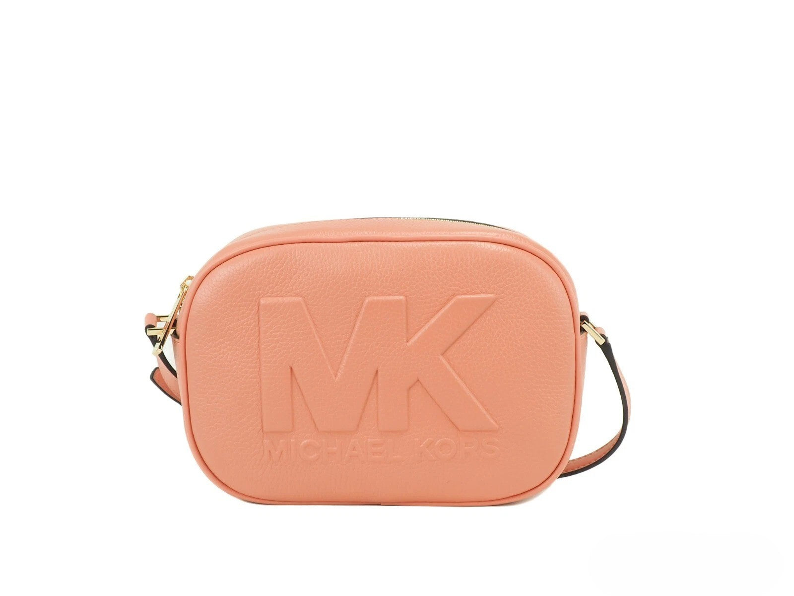 MICHAEL KORS rankinė