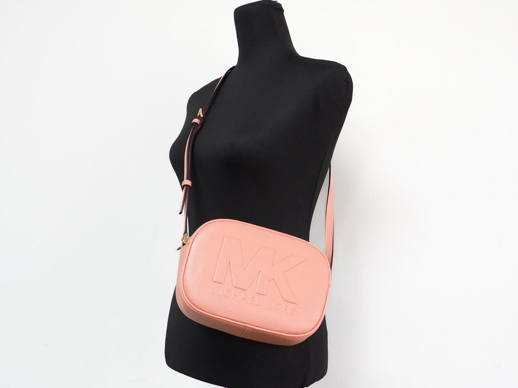 MICHAEL KORS rankinė