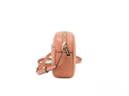 MICHAEL KORS rankinė