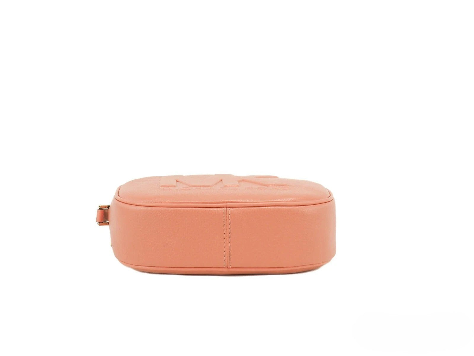 MICHAEL KORS rankinė