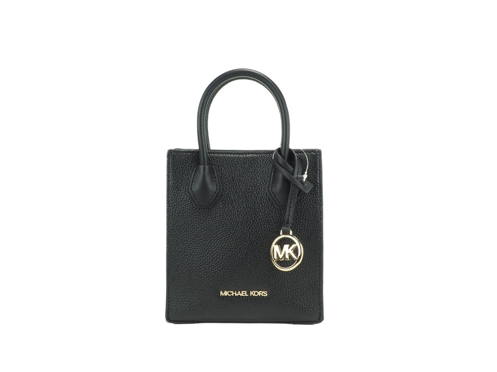MICHAEL KORS rankinė