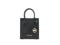 MICHAEL KORS rankinė