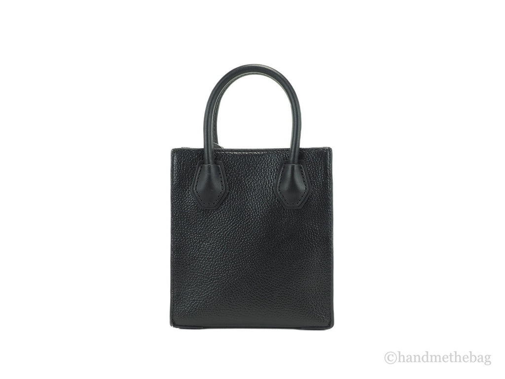 MICHAEL KORS rankinė