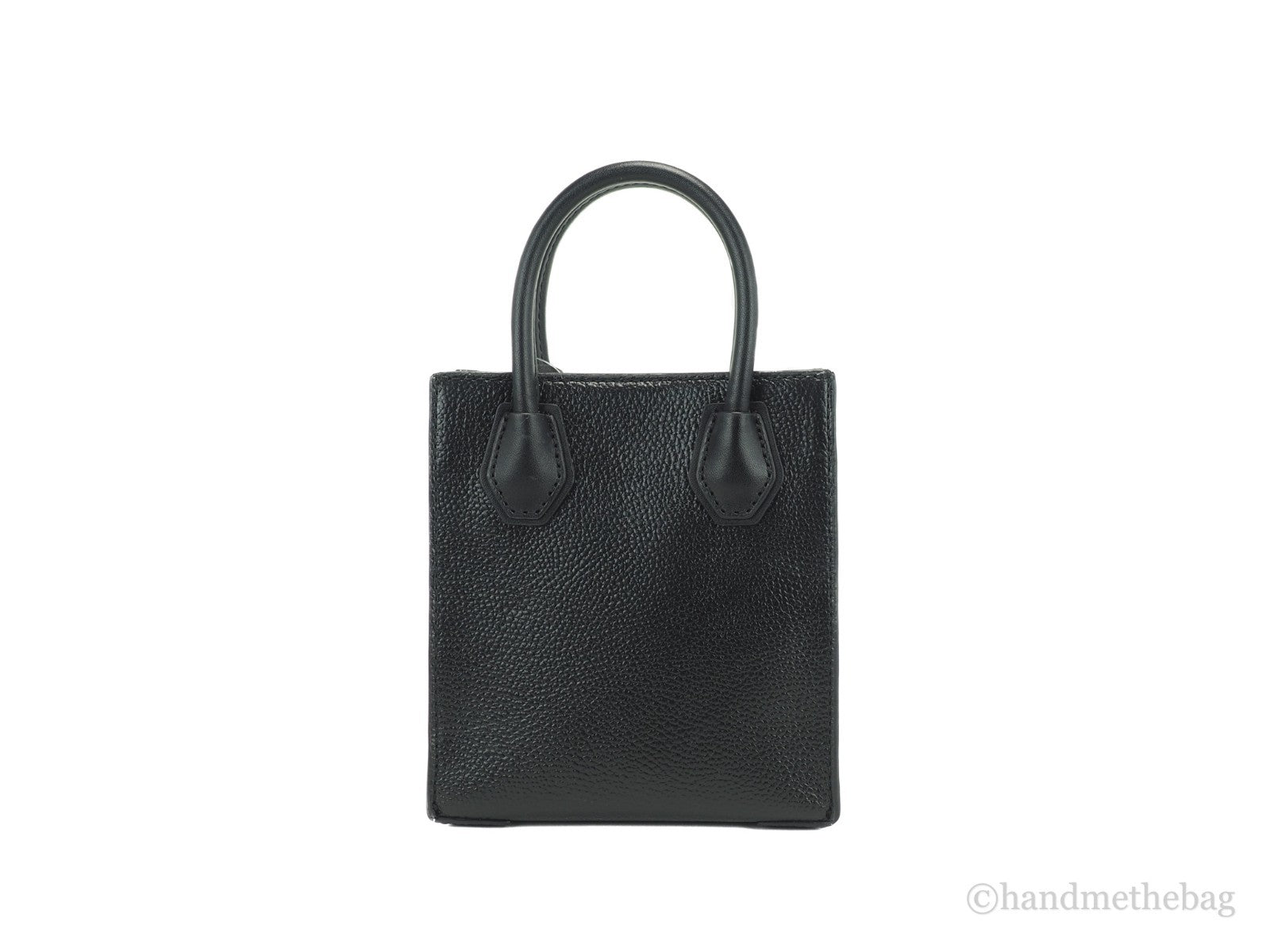 MICHAEL KORS rankinė