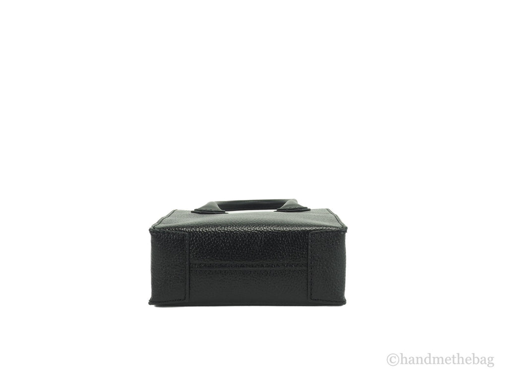 MICHAEL KORS rankinė