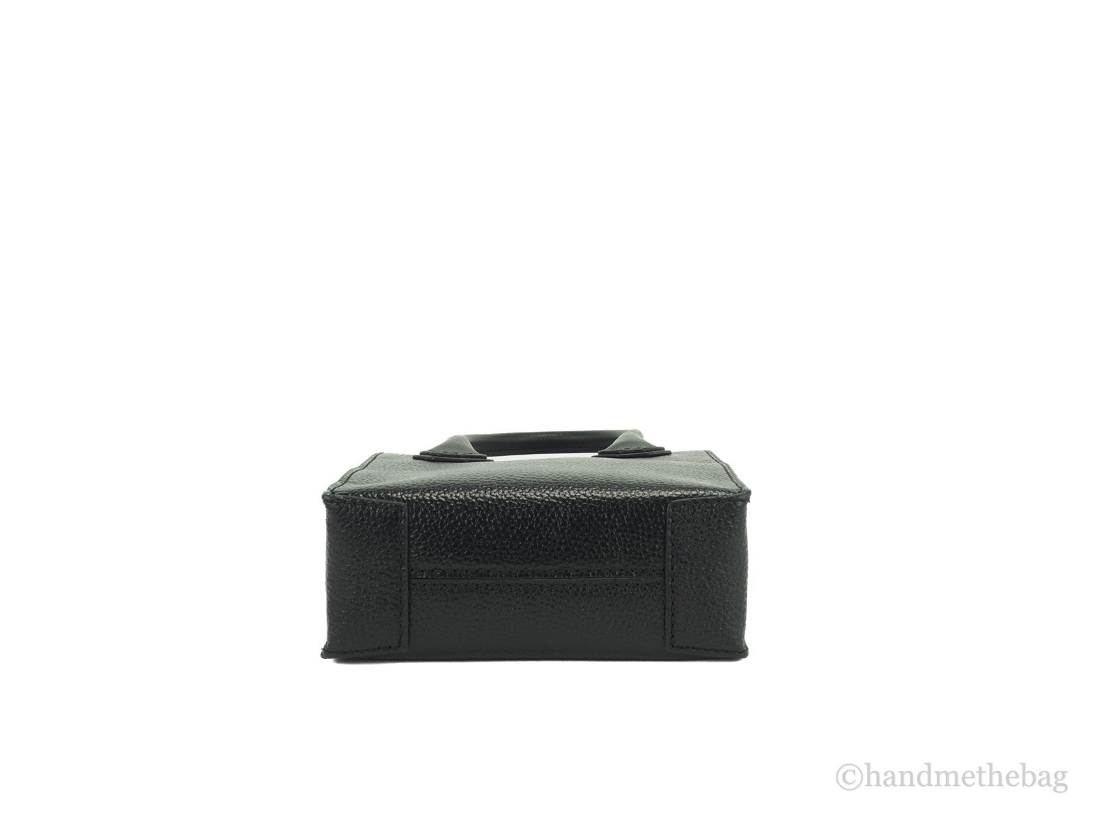 MICHAEL KORS rankinė