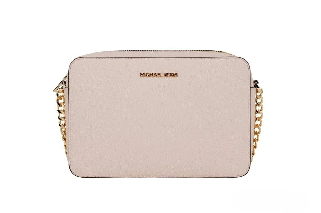 MICHAEL KORS rankinė