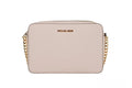 MICHAEL KORS rankinė