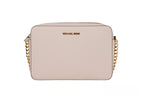 MICHAEL KORS rankinė