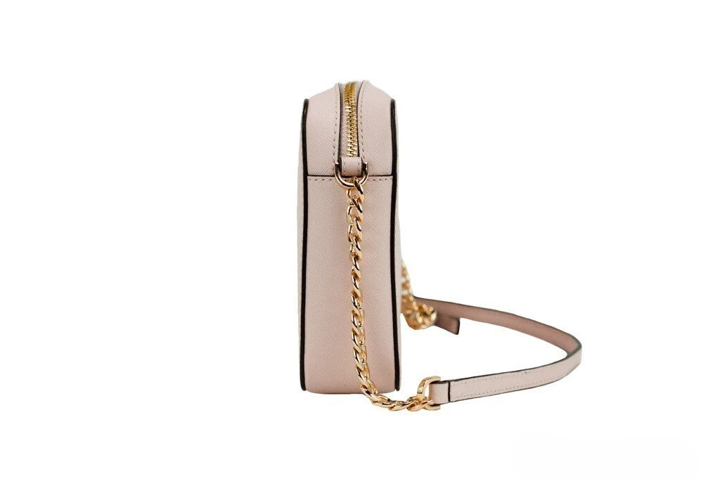 MICHAEL KORS rankinė
