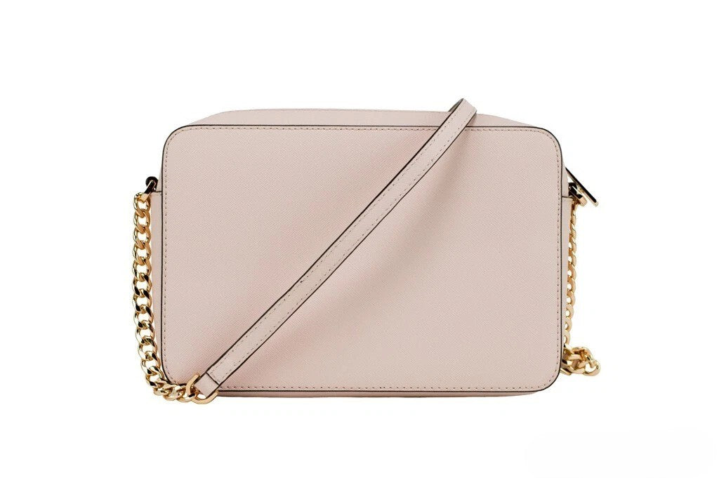 MICHAEL KORS rankinė