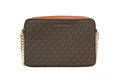 MICHAEL KORS rankinė