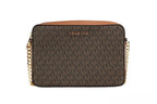 MICHAEL KORS rankinė
