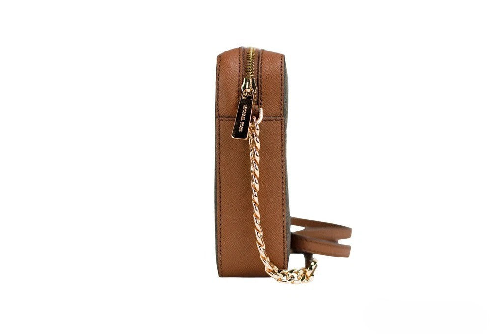 MICHAEL KORS rankinė