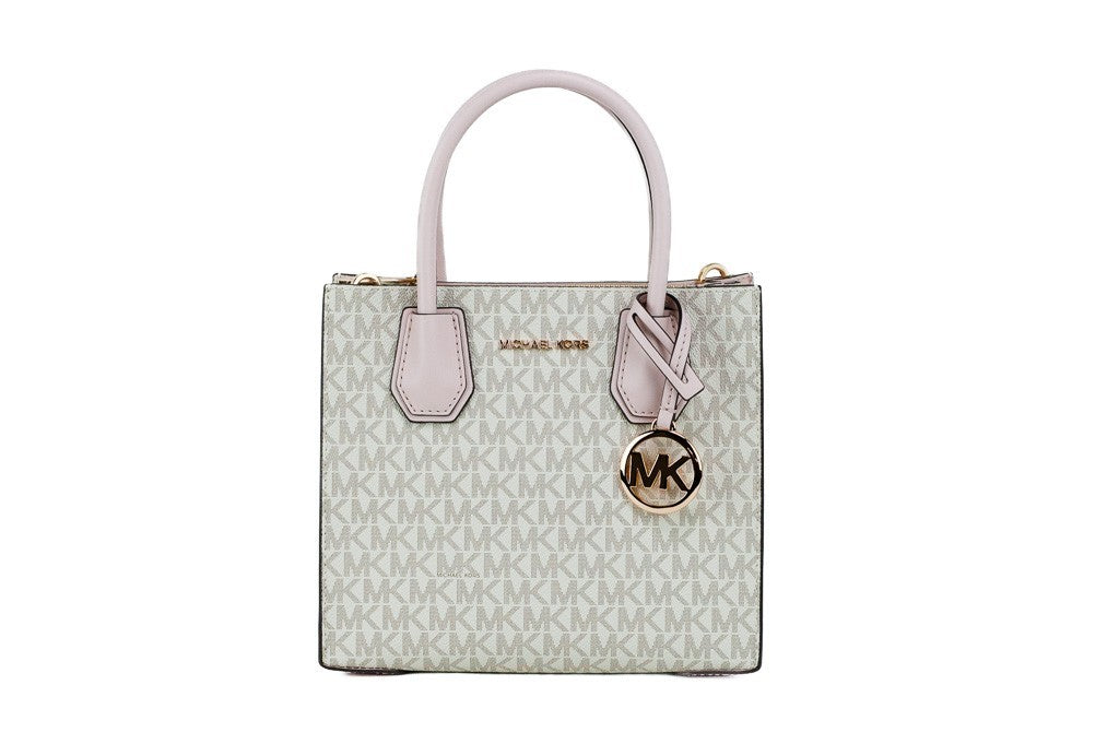 MICHAEL KORS rankinė