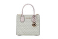 MICHAEL KORS rankinė