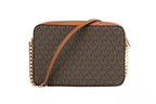 MICHAEL KORS rankinė
