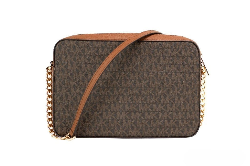 MICHAEL KORS rankinė
