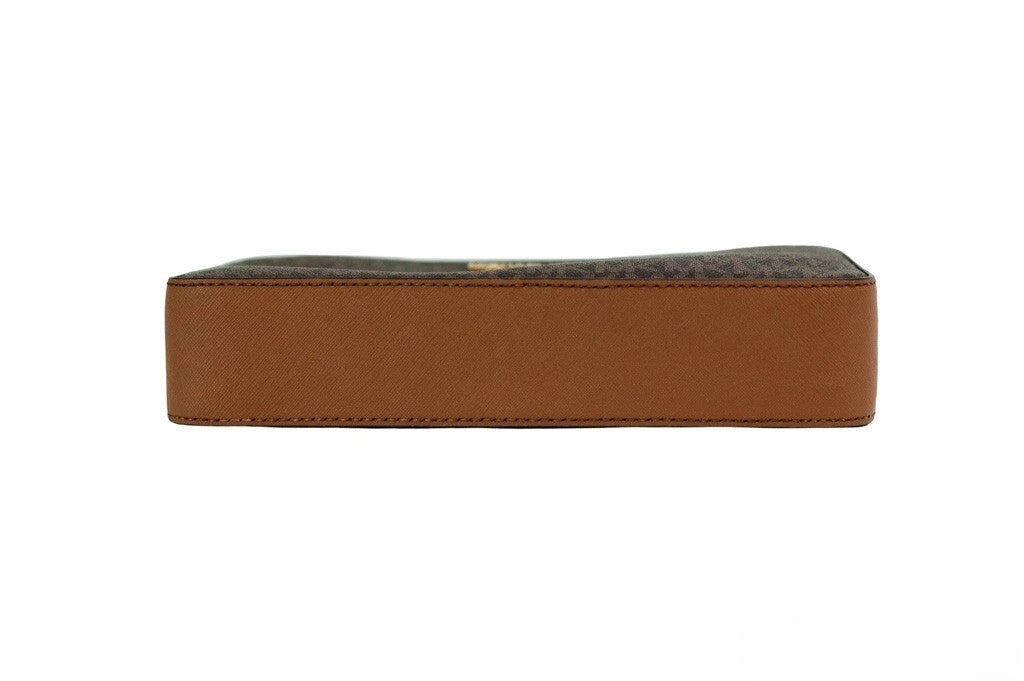 MICHAEL KORS rankinė
