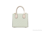 MICHAEL KORS rankinė