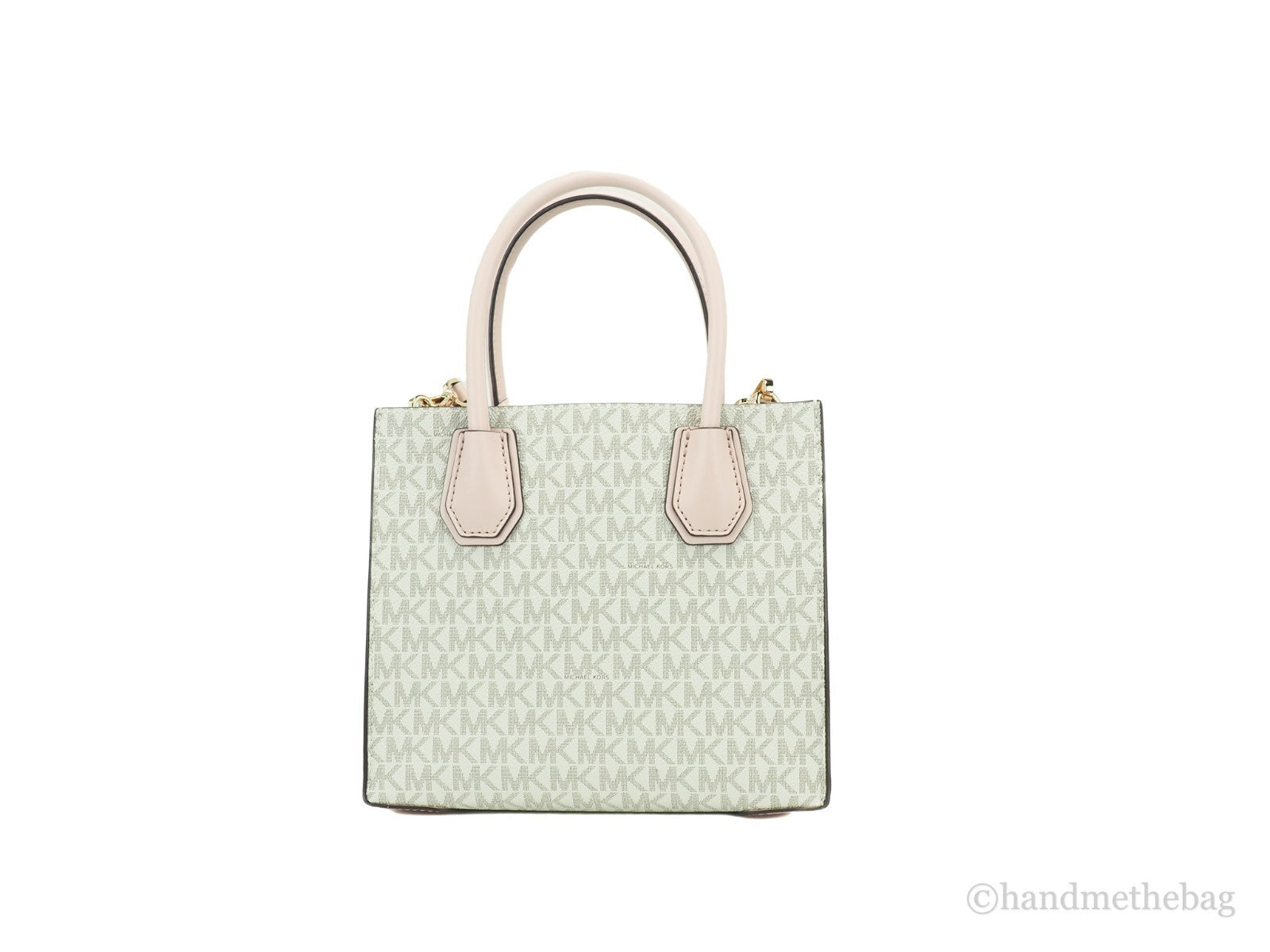 MICHAEL KORS rankinė