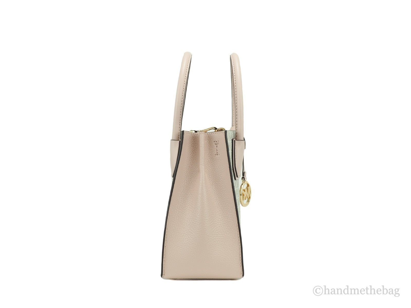 MICHAEL KORS rankinė