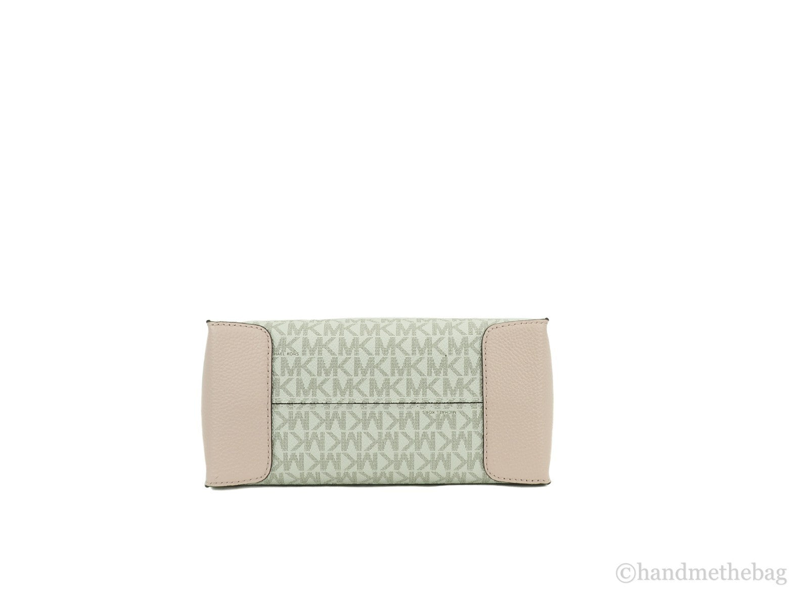 MICHAEL KORS rankinė