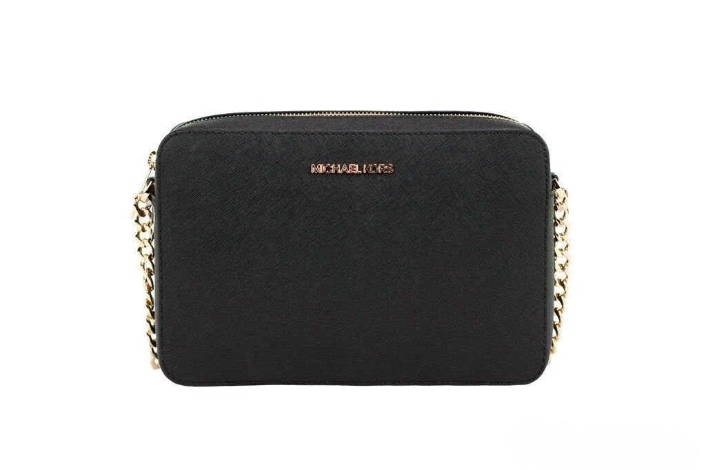 MICHAEL KORS rankinė