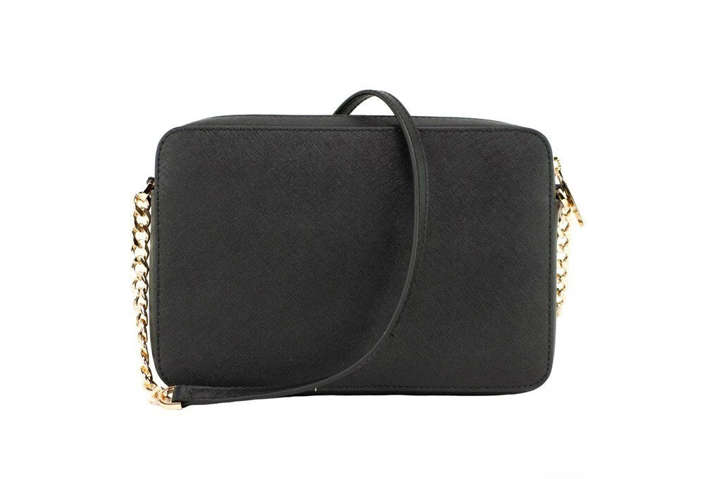 MICHAEL KORS rankinė