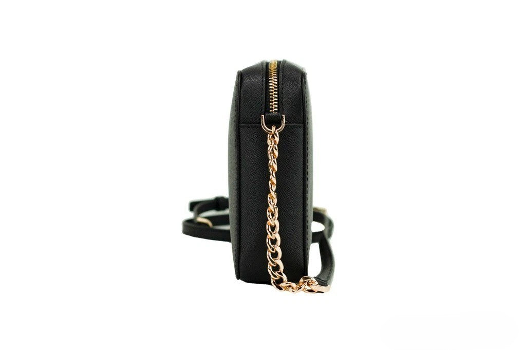 MICHAEL KORS rankinė