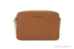 MICHAEL KORS rankinė
