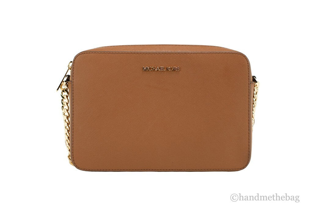 MICHAEL KORS rankinė