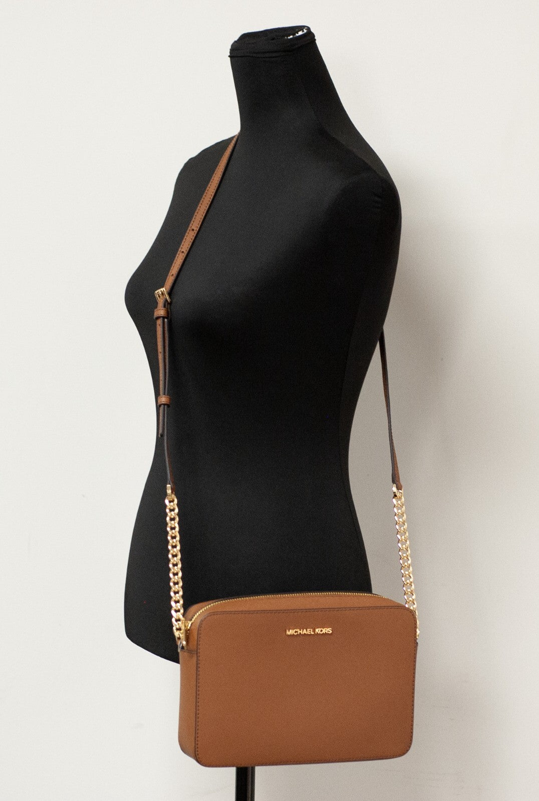 MICHAEL KORS rankinė