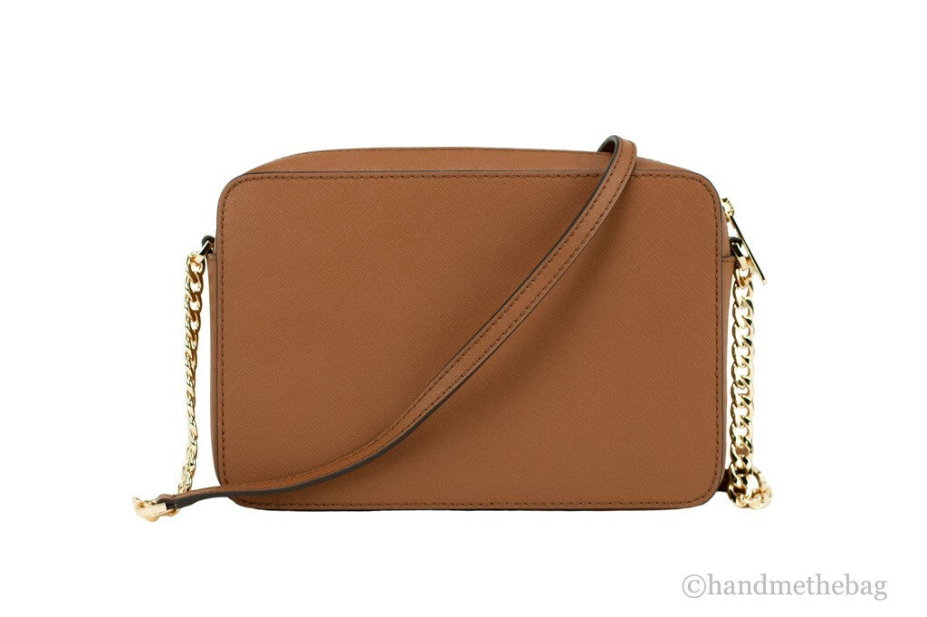 MICHAEL KORS rankinė