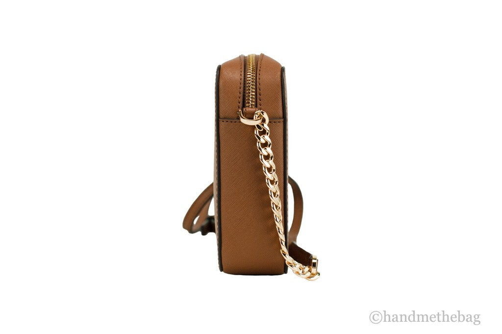 MICHAEL KORS rankinė