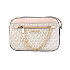 MICHAEL KORS rankinė